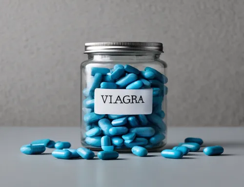 es necesaria receta para la viagra